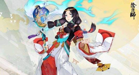 阴阳师灯笼鬼哪里多