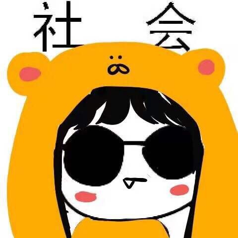 《冰原守卫者》一起来看书和古迹藏品的秘密！
