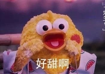 《冰原守卫者》一起来看书和古迹藏品的秘密！