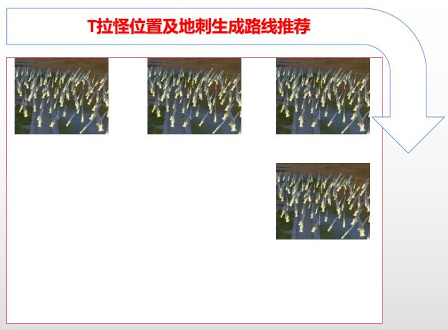 《天涯明月刀》普通药师和困难冶儿技能介绍及通关打法