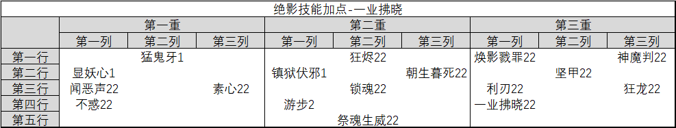 图片: 1.png