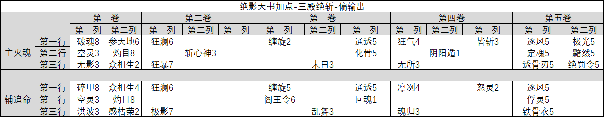 图片: 5.png