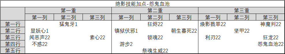 图片: 7.png