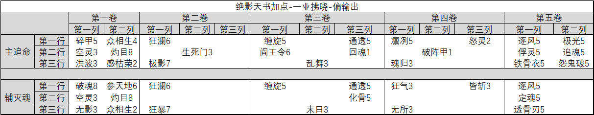 图片: 2.png
