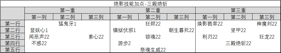 图片: 4.png