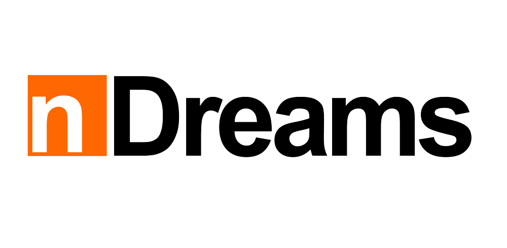 VR开发商NDreams获得3500万美元投资