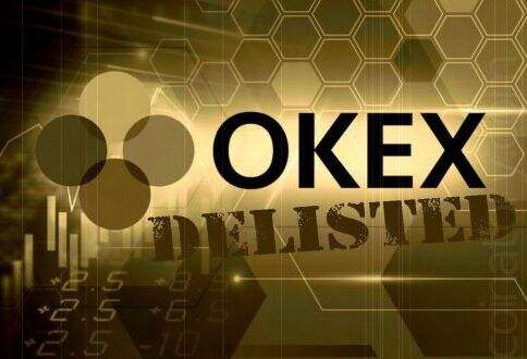 加码全球化布局 OKEx开放共赢大会越南站圆满落幕