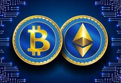 Casino USDT - 全球热门USDT游戏娱乐平台，安全稳定，极速出款如何有效收录虚拟币项目：投资者的完整指南