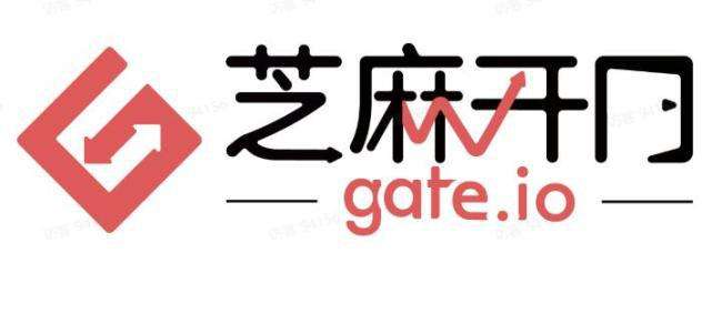 【新手小白必看】2022十大虚拟货币交易平台排行榜