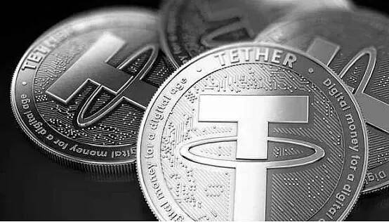 钱包里的US免费USDT/DC游戏推荐/注册送币链游大全/边玩边赚新选择DT怎么转到银行卡？详细操作指南