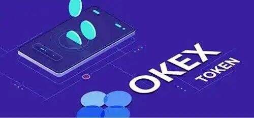 ok交易平台