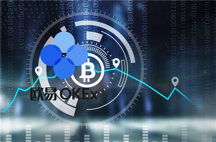 欧易平台app下载