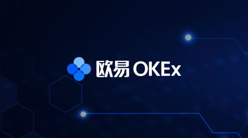 OK交易平台app