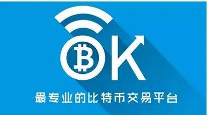 欧易官方APP