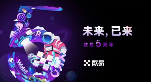 欧易全球官方正版v6.0.46