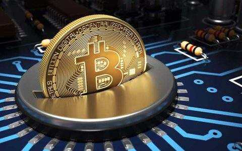 Dogecoin狗狗币交易平台 - 狗狗币价格行情,实时走势图山寨币关键拐点正在逼近！持有ETH、XRP、SOL、BNB、SHIB、DOGE的注意了！