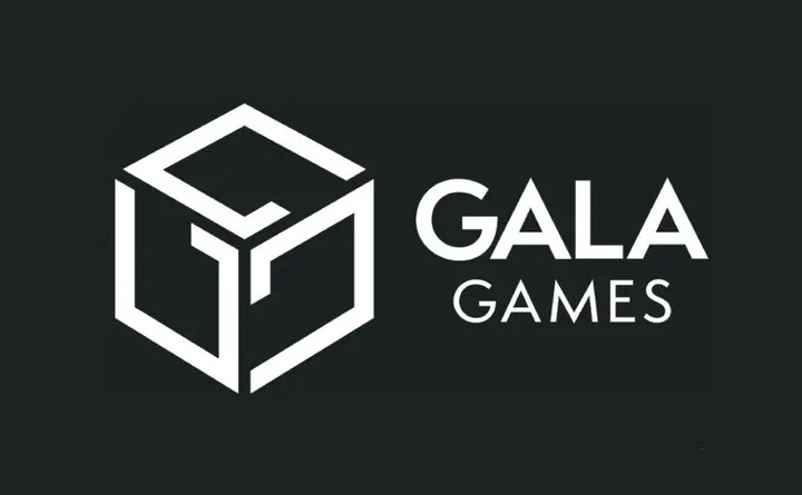 gala币gala币是什么gala币今日最新价格