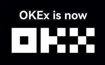 OKEx比特币数字交易平台app