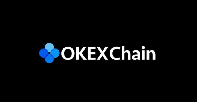 合约交易平台哪个最好？OKEX交易所和火币app合约哪个好？
