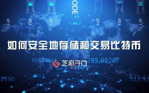 dusk币怎么获得?最好用的dusk币交易所全面推荐