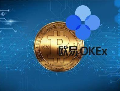 USDT交易软件okex下载 usdt币币交易所最新下载