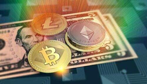 欧意最新版app下载_欧意专业版下载官方