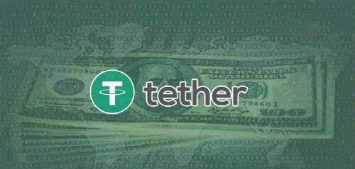 USDT交易所下载_USDT交易所注册下载最新版