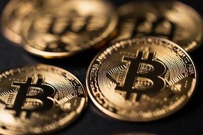 比特币交易所下载_btc交易所最新app下载