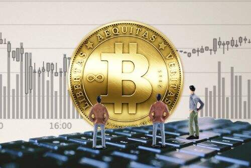 onekey冷钱包下载_onekey冷钱包免费下载