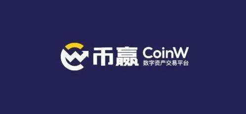 狗狗币交易所大全 狗狗币常用的交易软件一览