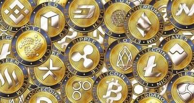 比特派钱包app下载_比特派钱包下载免费版