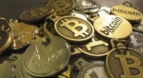 Ethereum钱包app下载_Ethereum钱包下载最新版