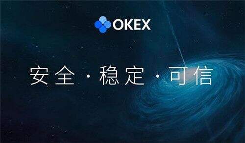 狗狗币高人气交易所推荐 狗狗币交易所app排名