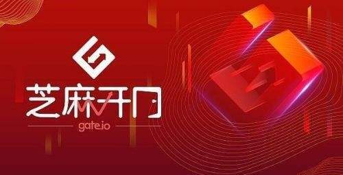 usdt币交易所盘点 usdt币什么平台能买？