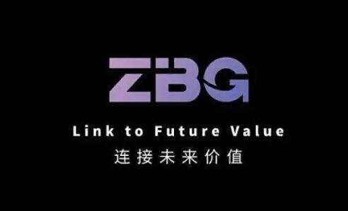 usdt币交易所盘点 usdt币什么平台能买？