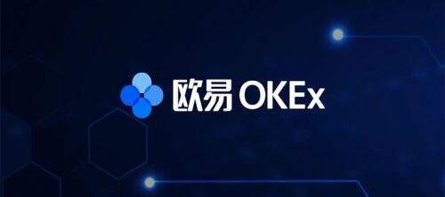 usdt币交易所盘点 usdt币什么平台能买？