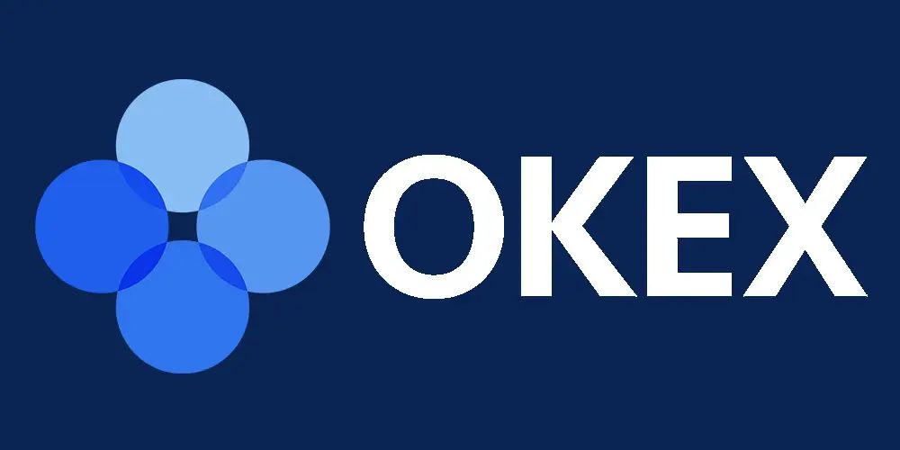 ok交易所官网版下载_ok交易所app下载v6.0.18安卓版