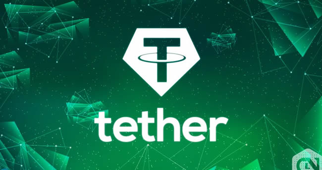tether交易平台下载 泰达币usdt交易所app下载