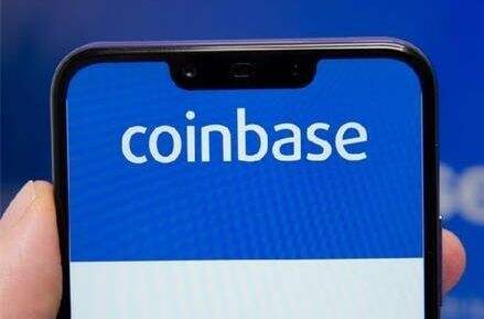 狗狗币哪个交易所买比较好？狗狗币交易所盘点