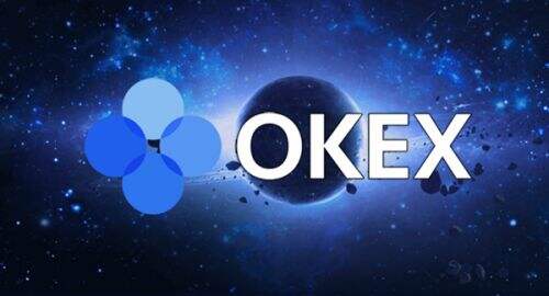 比特币交易所怎么选择？比特币交易所大全