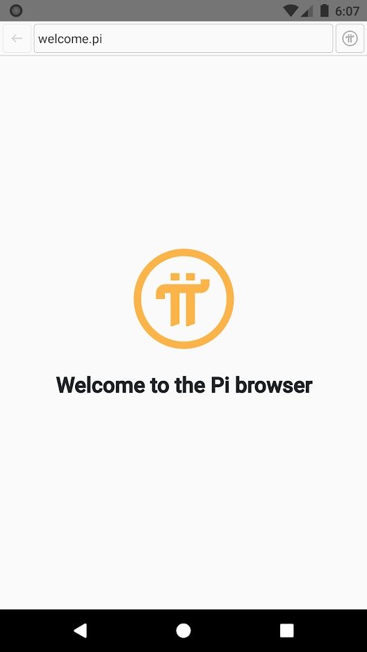 PIBROWSER官方最新版本