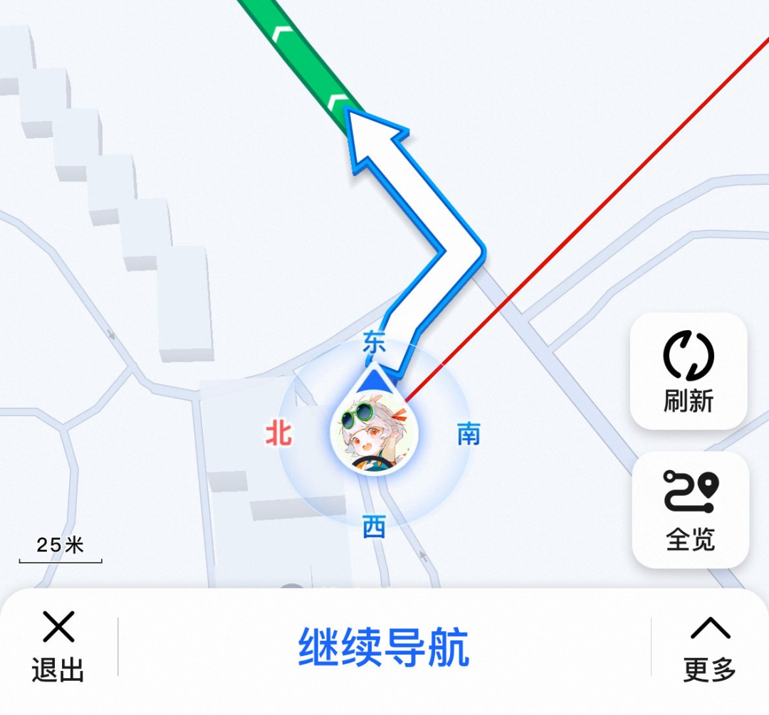 福至平安来《阴阳师》携手艺术家共创迎福活动，山兔导航语音与兔年红包封面齐上线！16