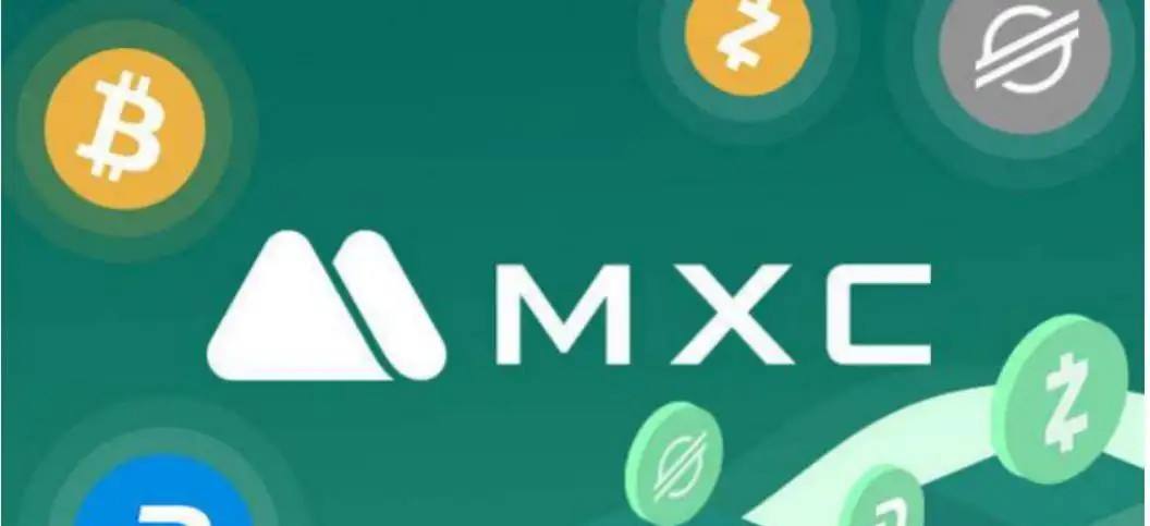 MEXC交易所下载_MEXC Global交易所最新版下载