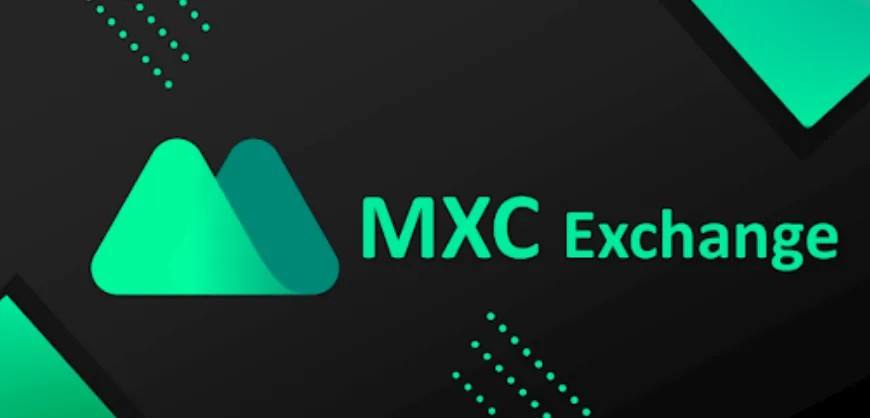 MEXC交易所下载_MEXC Global交易所最新版下载