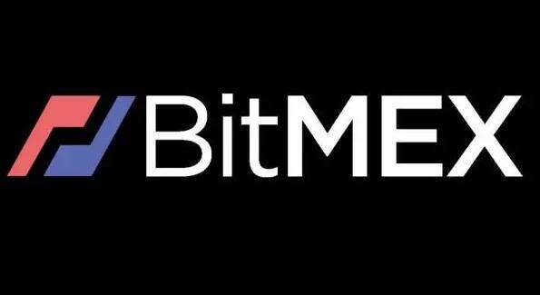 加密货币钱包软件推荐_加密钱包app_bitpie钱包官网下载全攻略：从申请到使用的详细步骤，助您轻松管理加密货币。