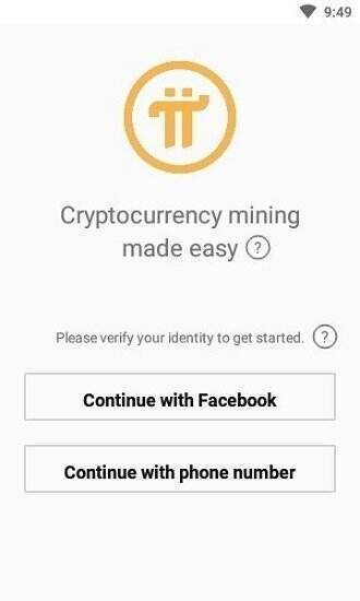 Dogecoin狗狗币交易平台 - 狗狗币价格行情,实时走势图四大稳定币总市值超以太坊！USDT、USDC、BUSD和DAI争稳定币龙头