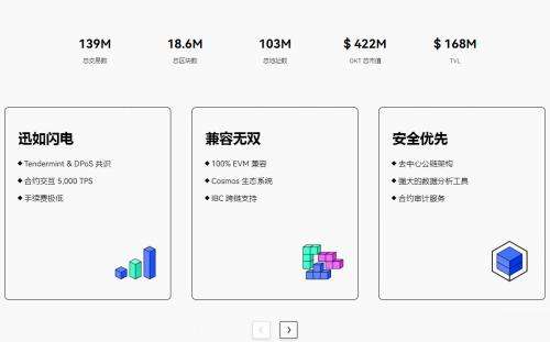 欧意app最新版安装包(安卓)|欧意v6.1.42版Android下载