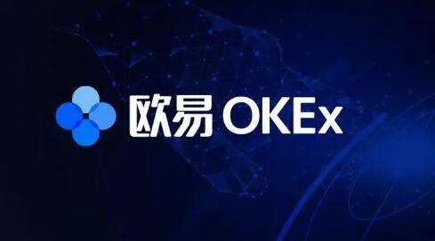 數字貨幣投資者必備的工具：token錢包官方網站如何幫助你更好地監控市場變化與動態。_貨幣錢包app下載地址_貨幣錢包app官網下載