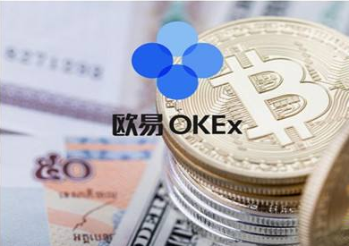 比特币钱包app最新下载