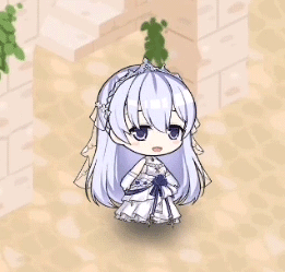 碧蓝航线罗德尼誓约立绘幸福殿堂一览_笨木鸡